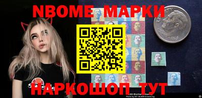 ECSTASY Краснодар